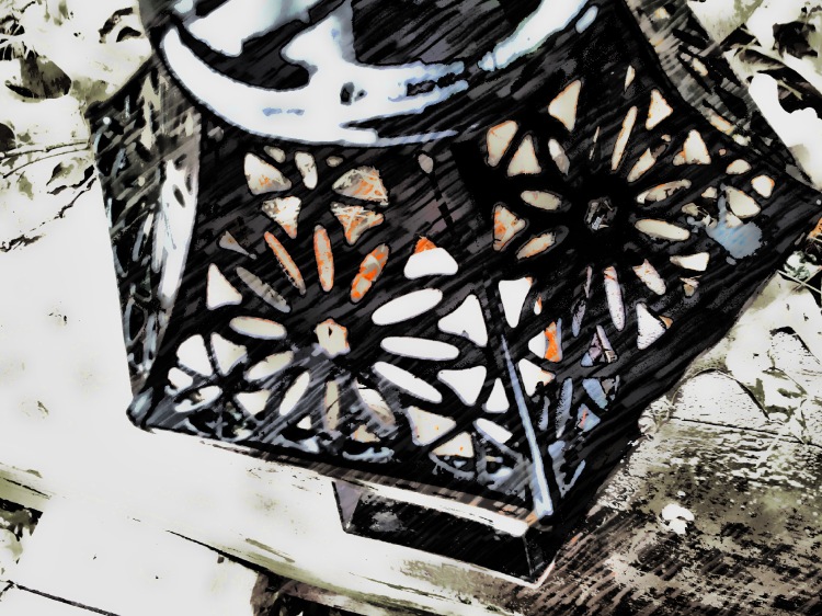 Lantern1